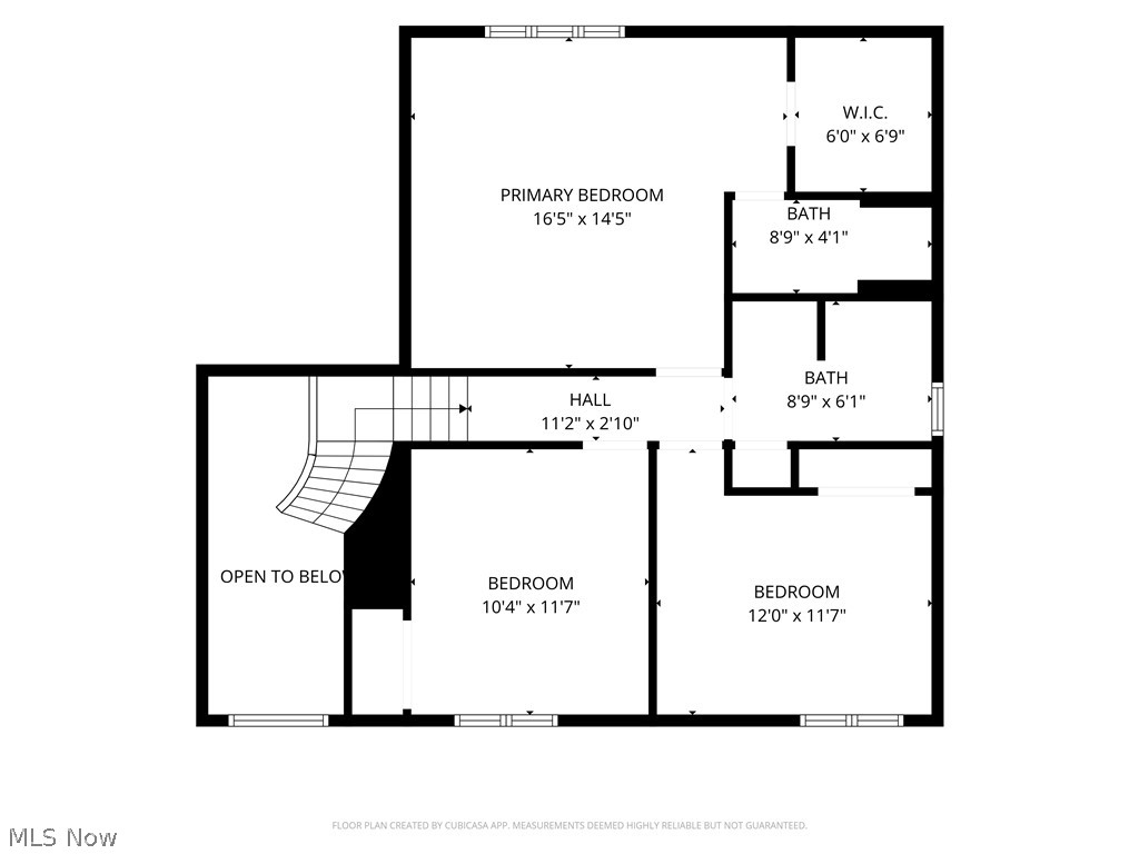 6551 Queens Way Property Photo 42
