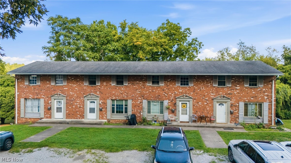 1002 & 914 23rd Street Property Photo 1