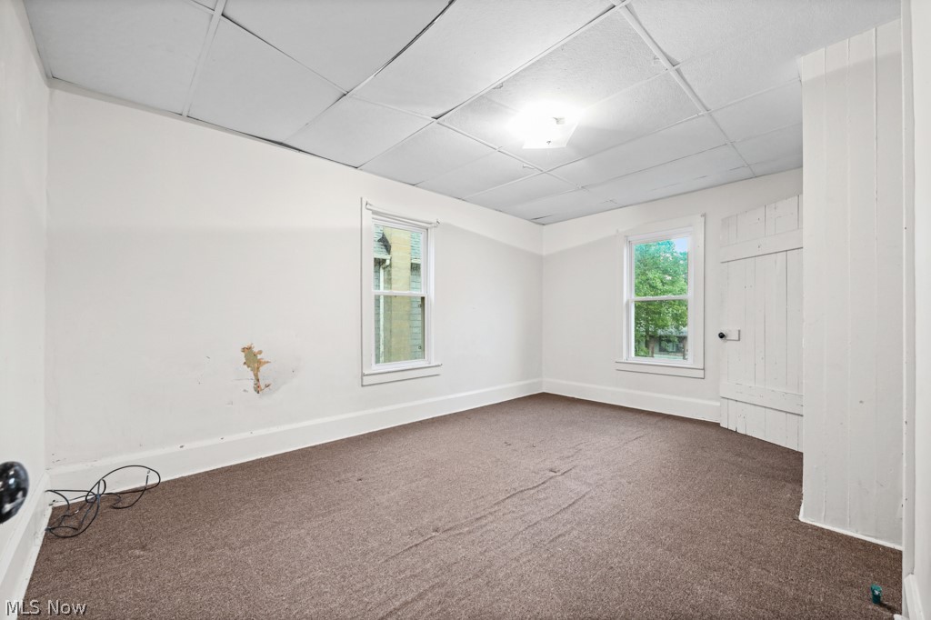 225 W Indiana Avenue Property Photo 17
