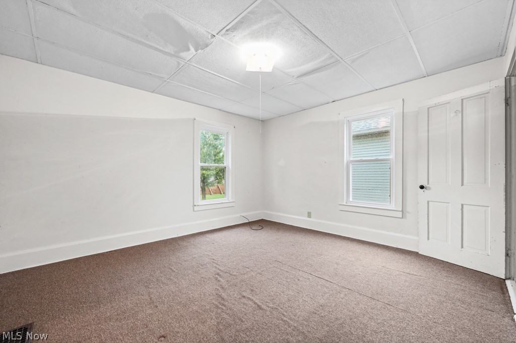 225 W Indiana Avenue Property Photo 18