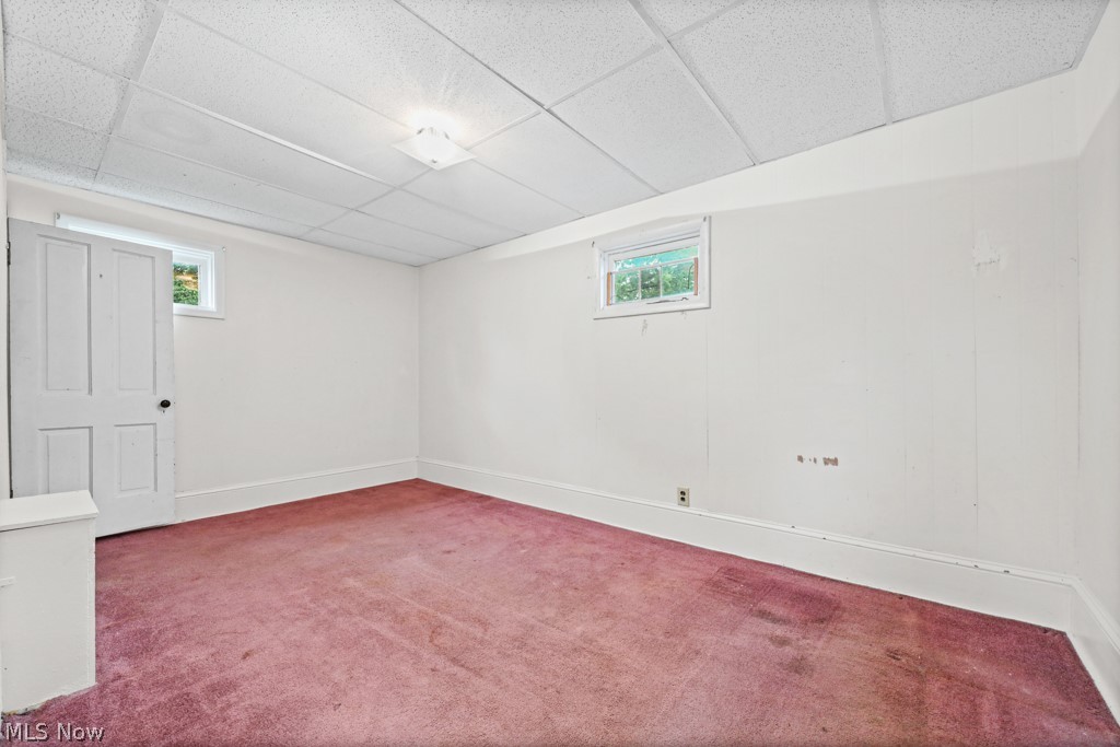 225 W Indiana Avenue Property Photo 20