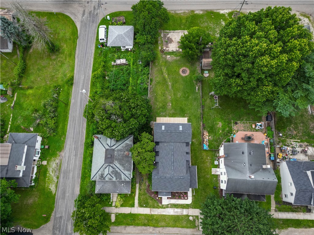 223 High Street Se Property Photo 6