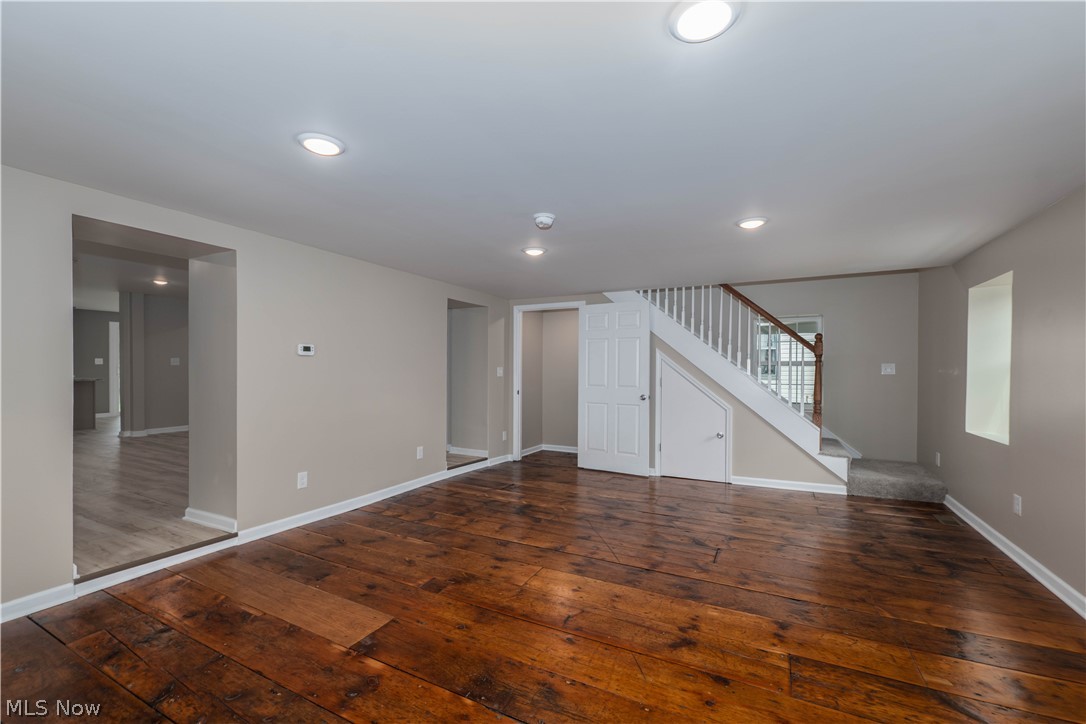 223 High Street Se Property Photo 10