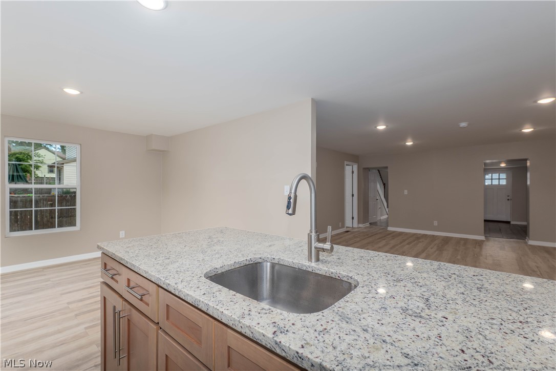 223 High Street Se Property Photo 13