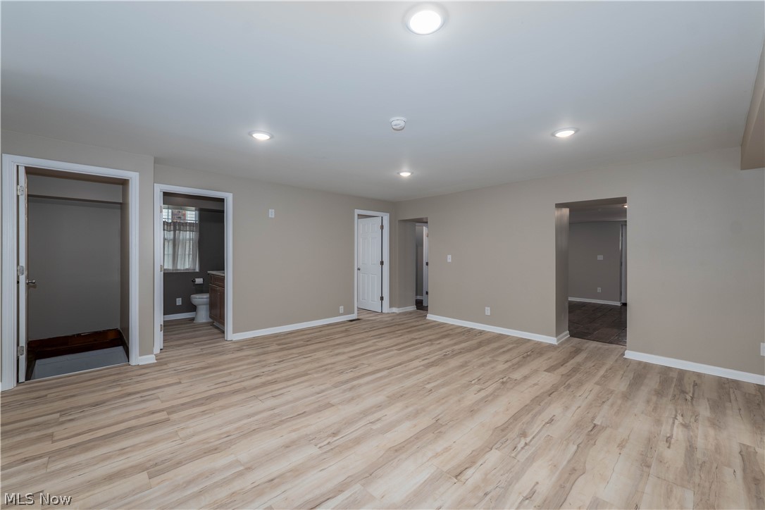 223 High Street Se Property Photo 14