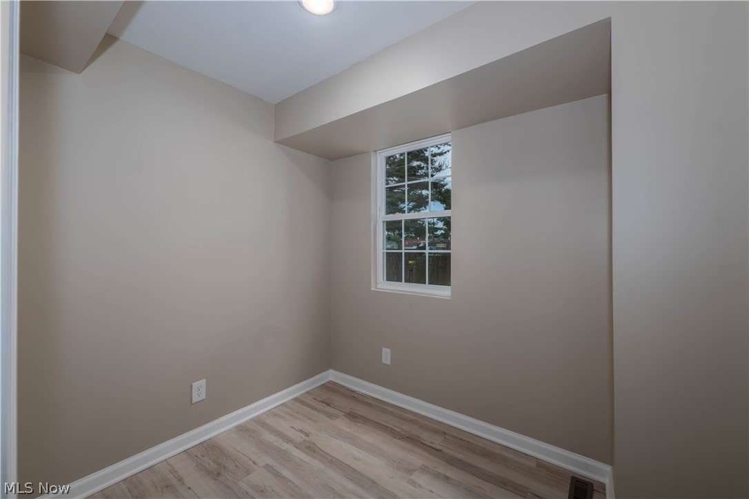 223 High Street Se Property Photo 15