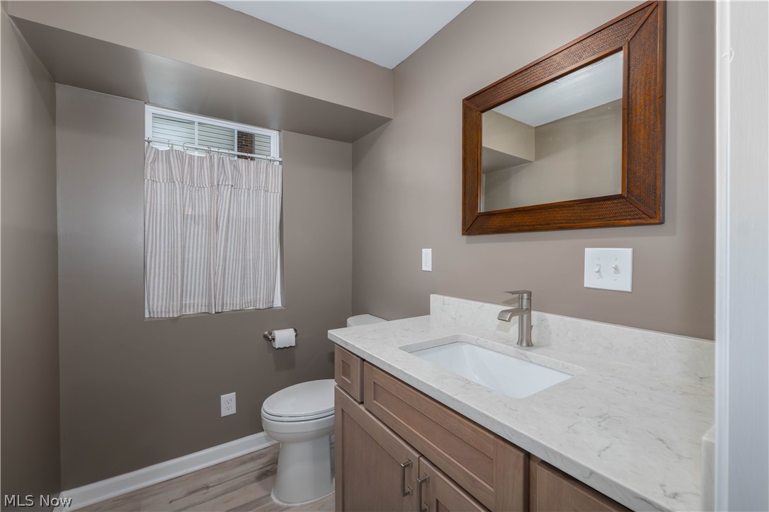 223 High Street Se Property Photo 16