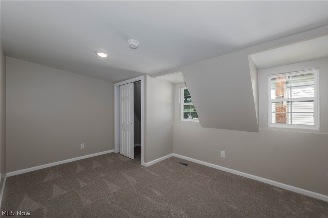 223 High Street Se Property Photo 17