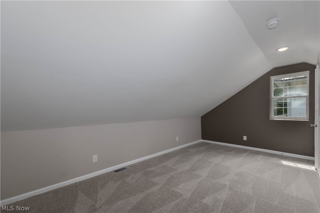 223 High Street Se Property Photo 19