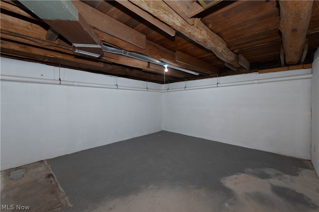 223 High Street Se Property Photo 25