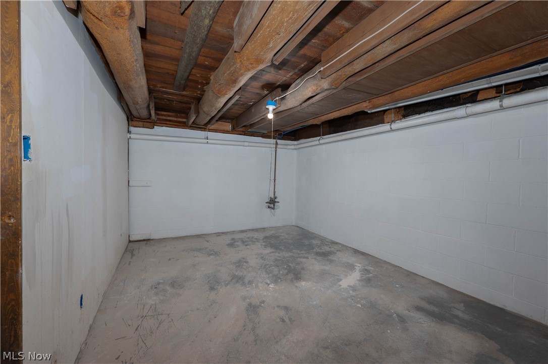 223 High Street Se Property Photo 26