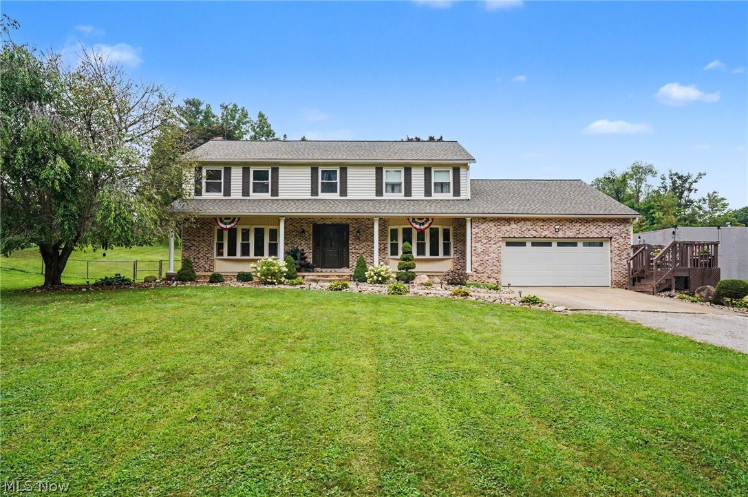 2287 Trares Road Property Photo 1