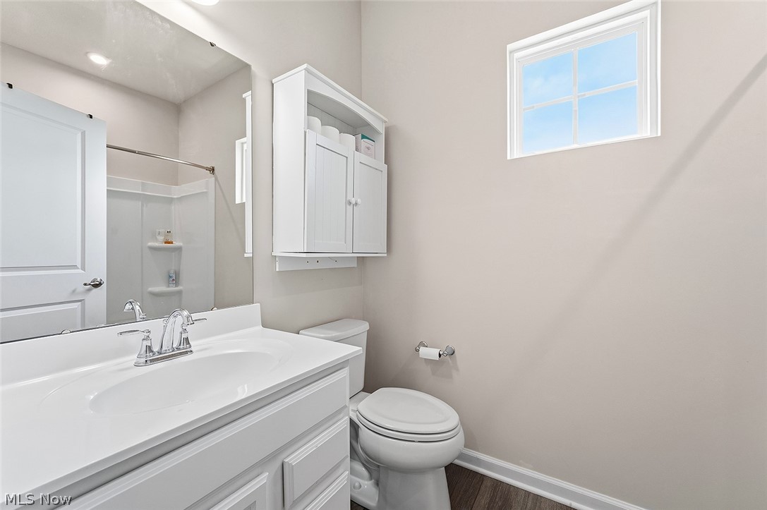 3419 Links Drive Property Photo 31