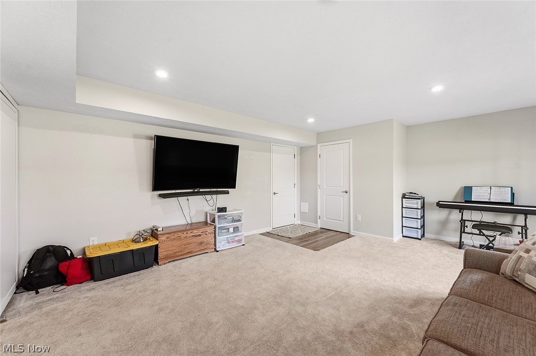 3419 Links Drive Property Photo 37