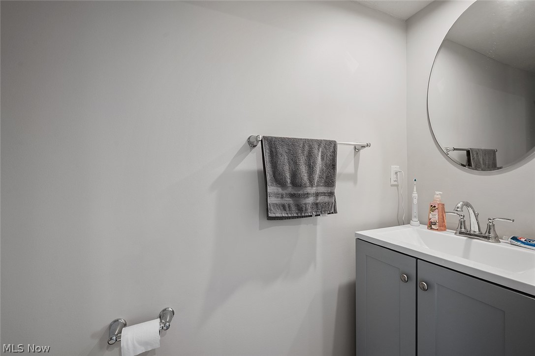 3419 Links Drive Property Photo 40