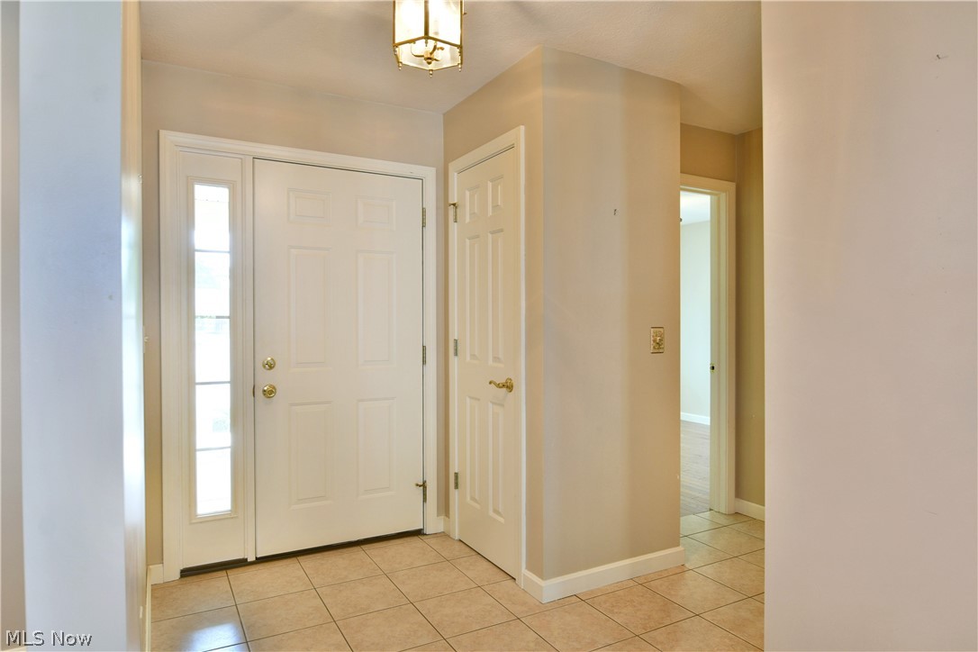 8121 Hitchcock Road 9 Property Photo 3
