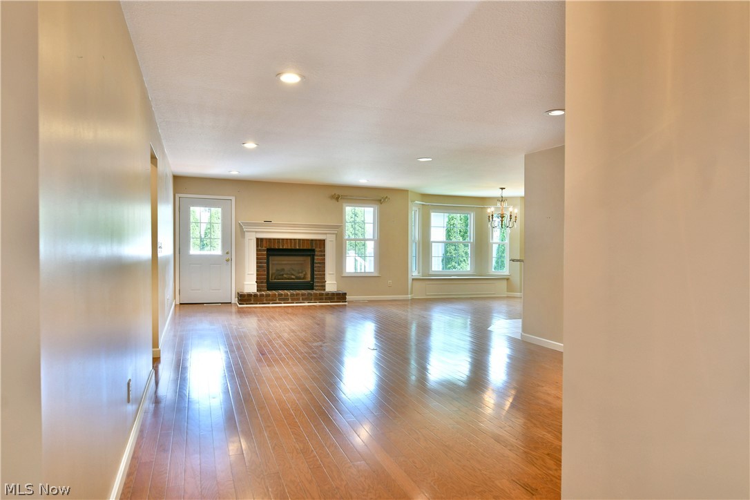 8121 Hitchcock Road 9 Property Photo 4