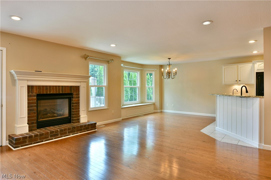 8121 Hitchcock Road 9 Property Photo 6