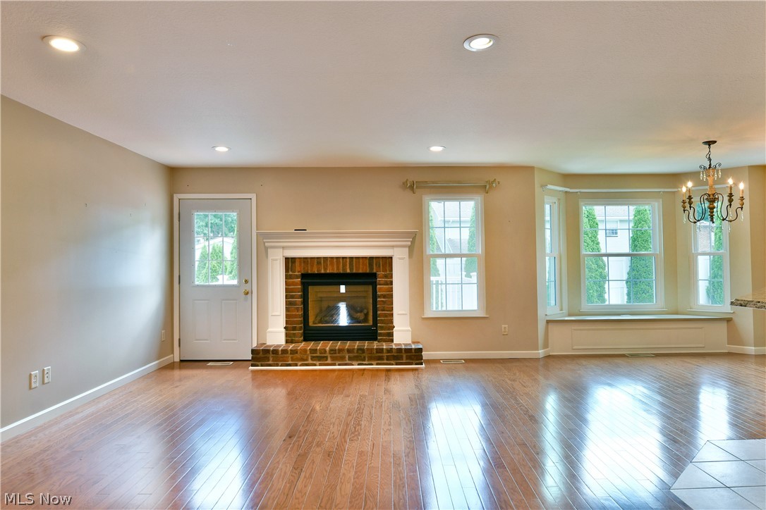8121 Hitchcock Road 9 Property Photo 7