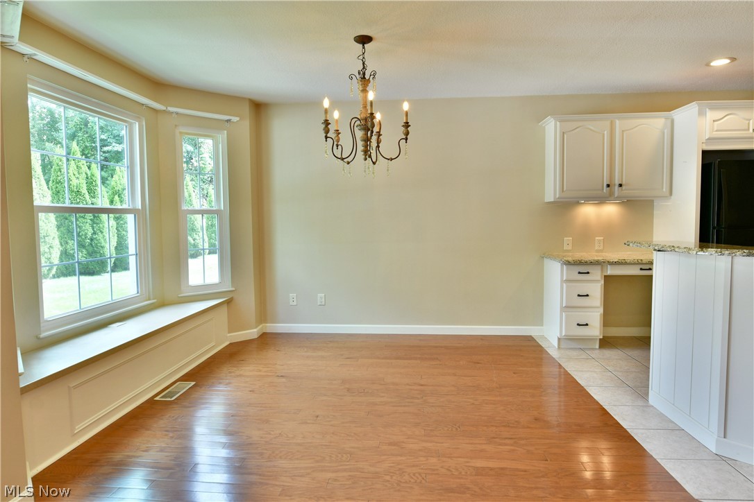 8121 Hitchcock Road 9 Property Photo 10