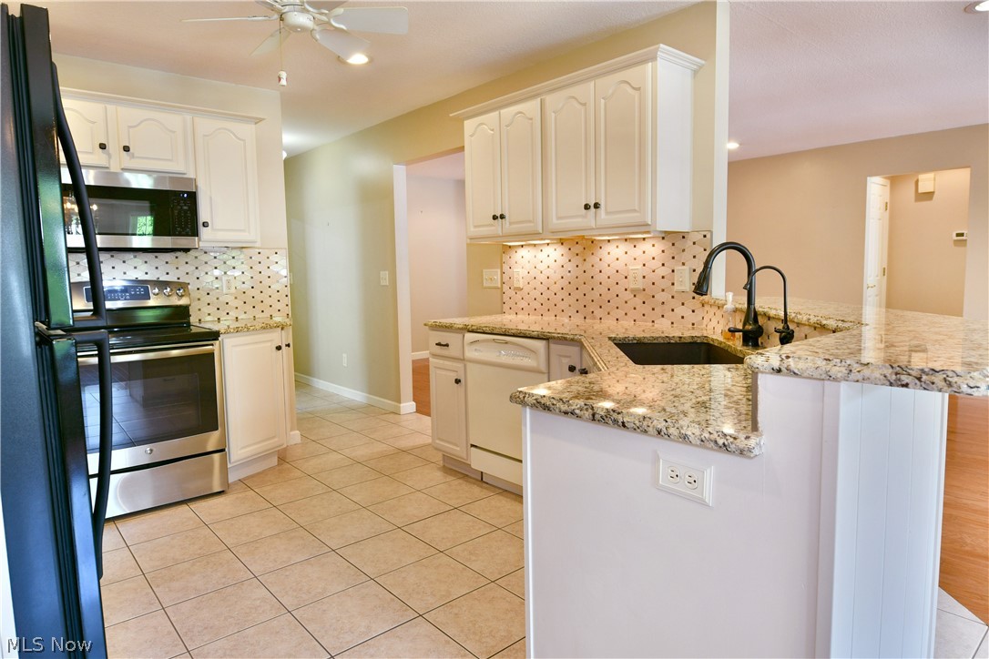 8121 Hitchcock Road 9 Property Photo 13