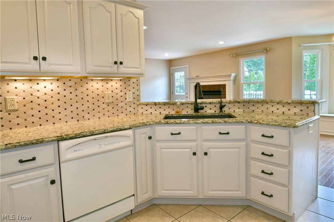 8121 Hitchcock Road 9 Property Photo 15