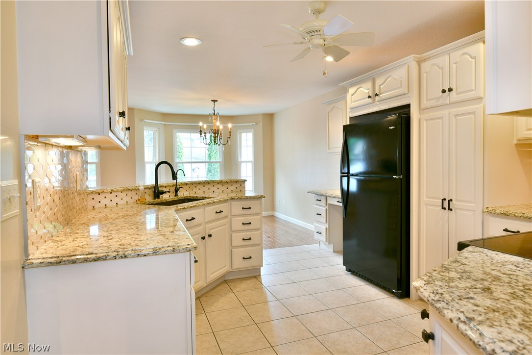 8121 Hitchcock Road 9 Property Photo 16