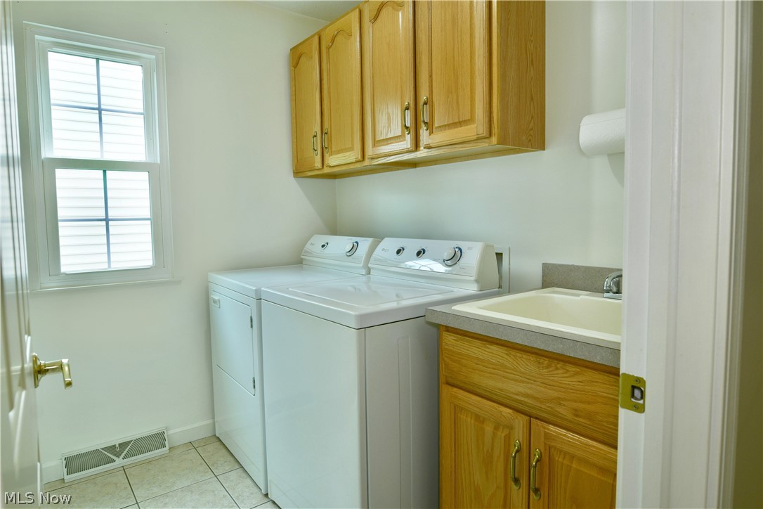 8121 Hitchcock Road 9 Property Photo 18
