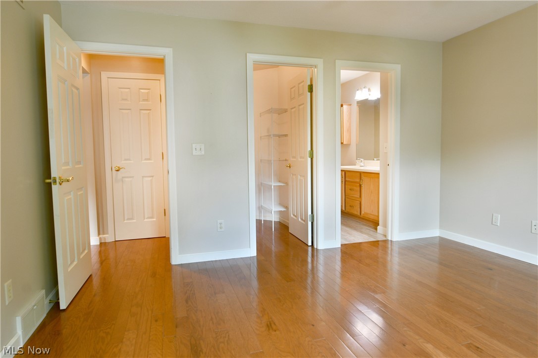 8121 Hitchcock Road 9 Property Photo 20