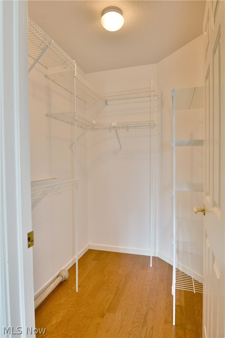 8121 Hitchcock Road 9 Property Photo 21