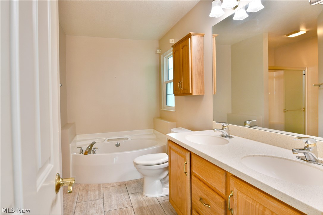 8121 Hitchcock Road 9 Property Photo 25