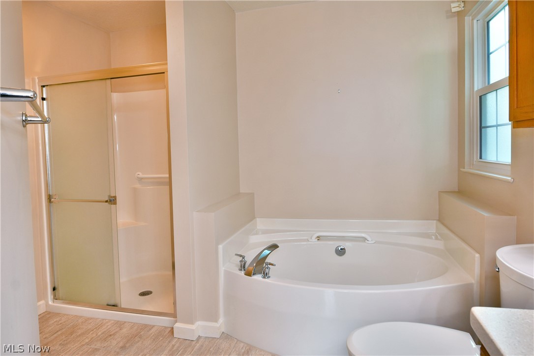 8121 Hitchcock Road 9 Property Photo 26