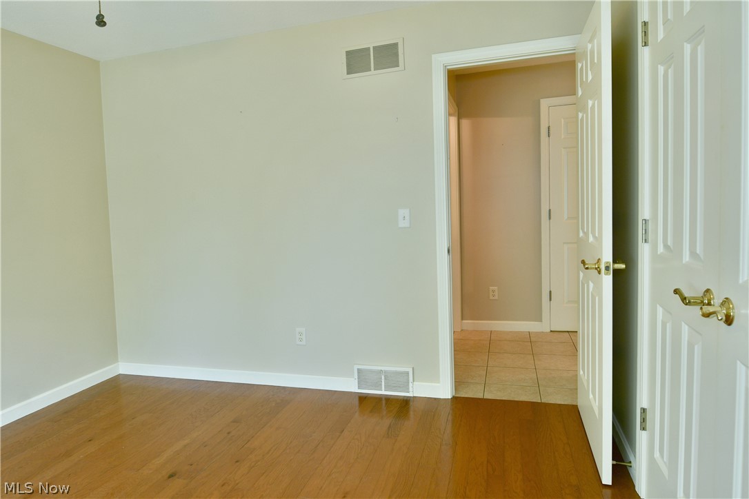 8121 Hitchcock Road 9 Property Photo 28