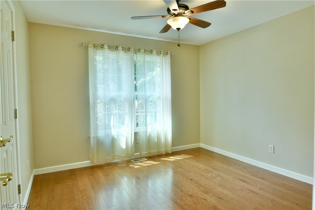 8121 Hitchcock Road 9 Property Photo 29