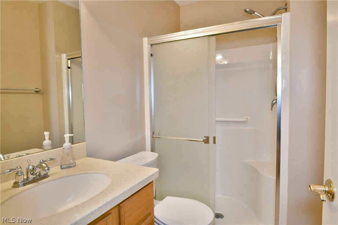 8121 Hitchcock Road 9 Property Photo 31