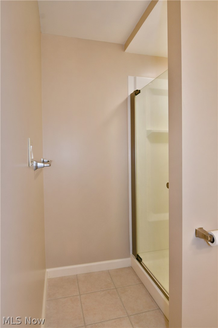 8121 Hitchcock Road 9 Property Photo 37