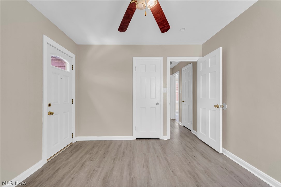 13613 Cedar Road 2/up Property Photo 4