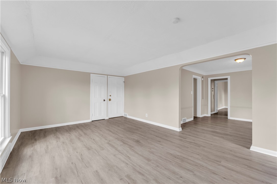 13613 Cedar Road 2/up Property Photo 8