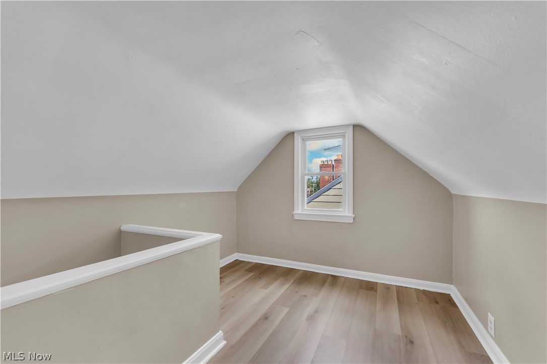 13613 Cedar Road 2/up Property Photo 16
