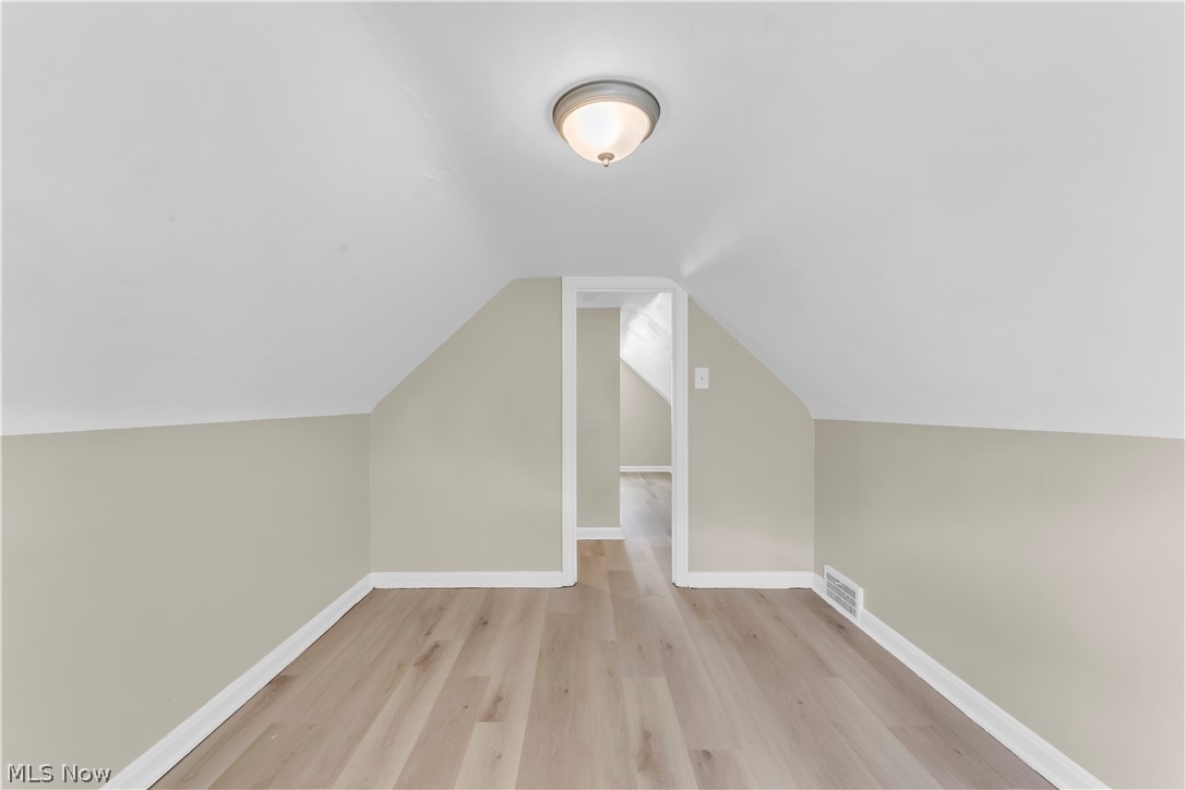 13613 Cedar Road 2/up Property Photo 17