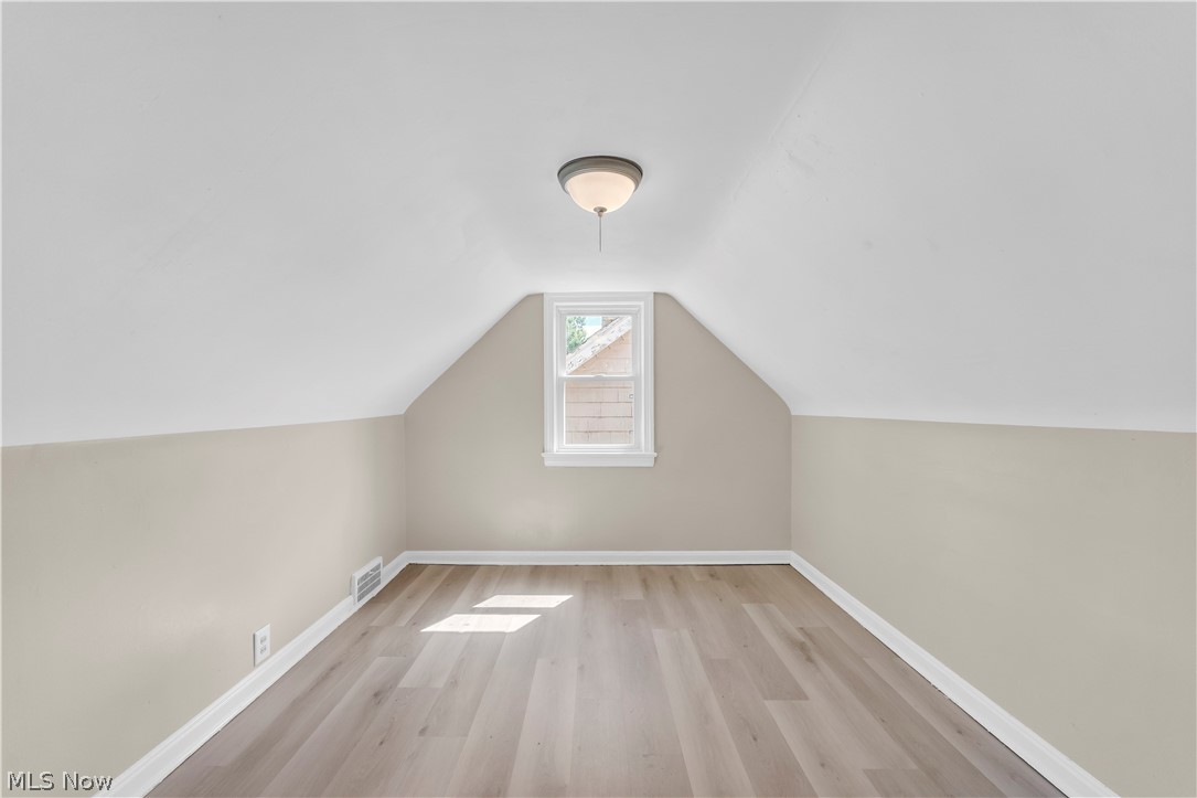 13613 Cedar Road 2/up Property Photo 18