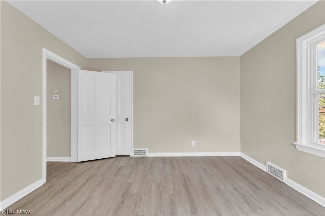13613 Cedar Road 2/up Property Photo 19