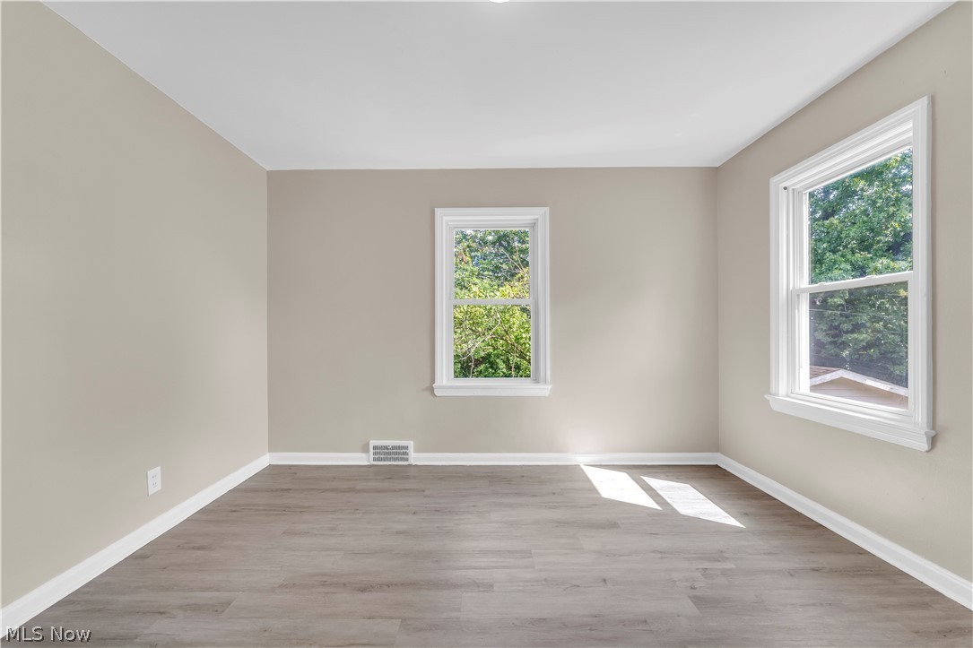 13613 Cedar Road 2/up Property Photo 20
