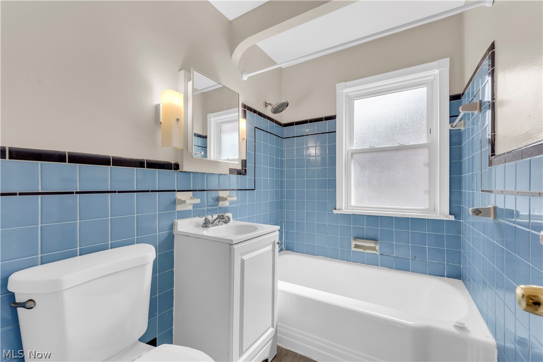 13613 Cedar Road 2/up Property Photo 21