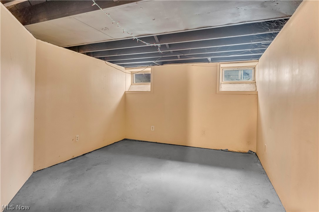13613 Cedar Road 2/up Property Photo 23