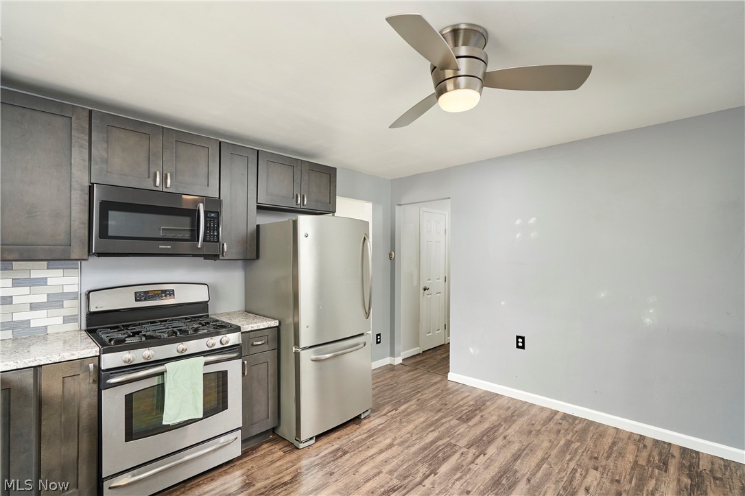 3261 Dewalt Drive Property Photo 3