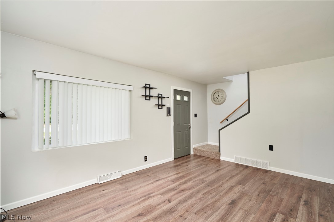 3261 Dewalt Drive Property Photo 7