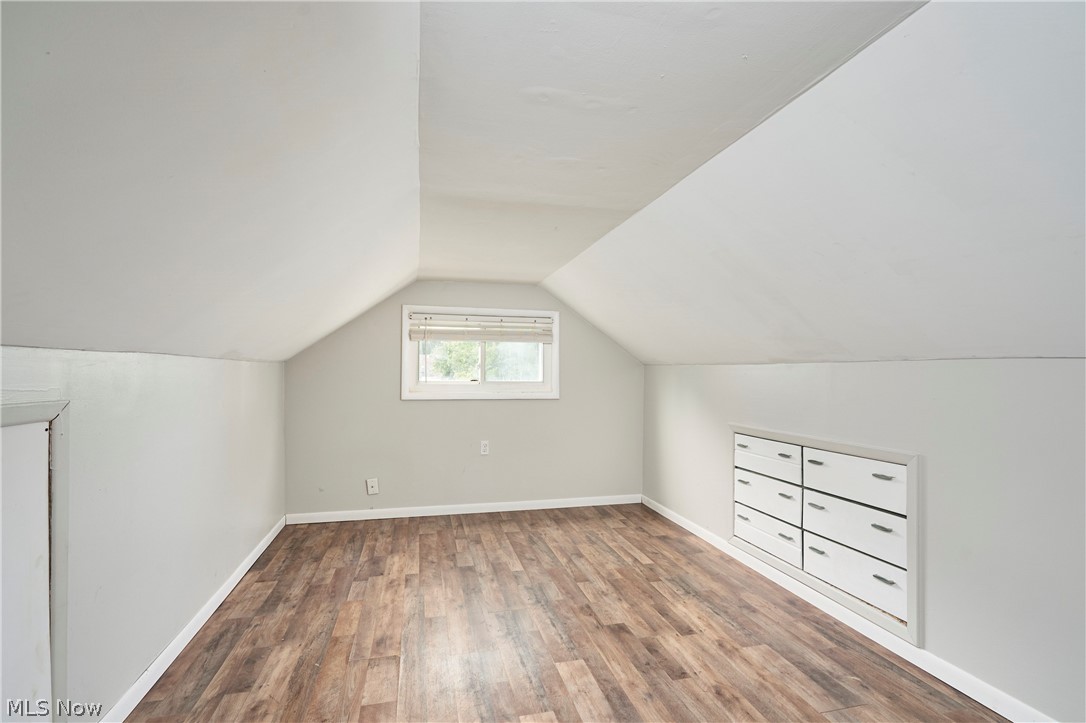 3261 Dewalt Drive Property Photo 9