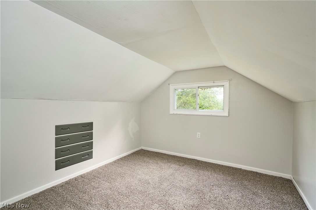3261 Dewalt Drive Property Photo 10