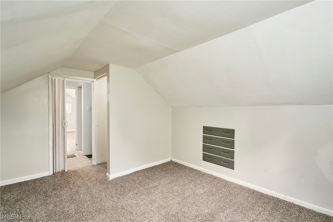 3261 Dewalt Drive Property Photo 11